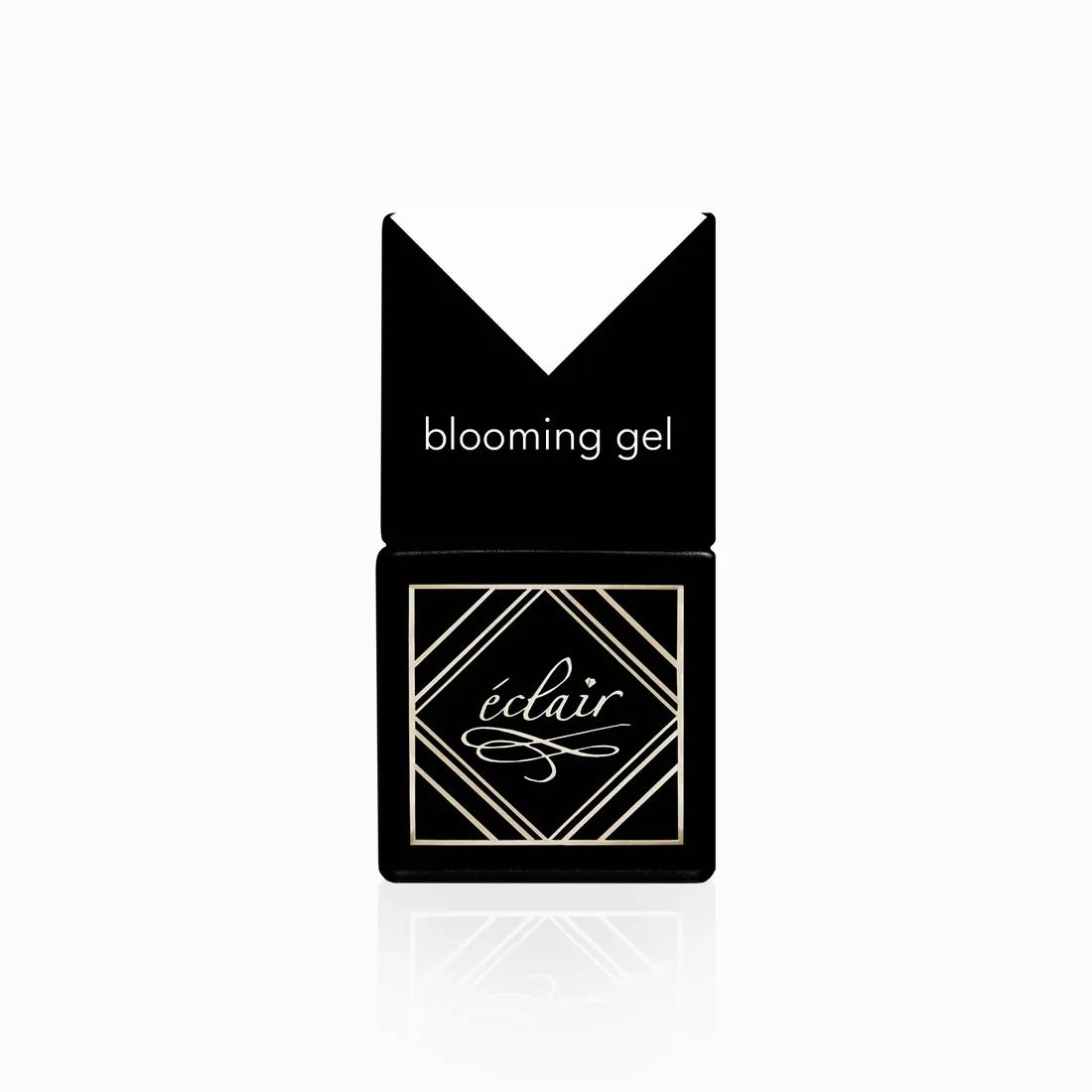 eclair-blooming-gel-7ml