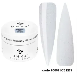 dnka-builder-gel-zel-budujacy-code-0009-ice-kiss-30-ml