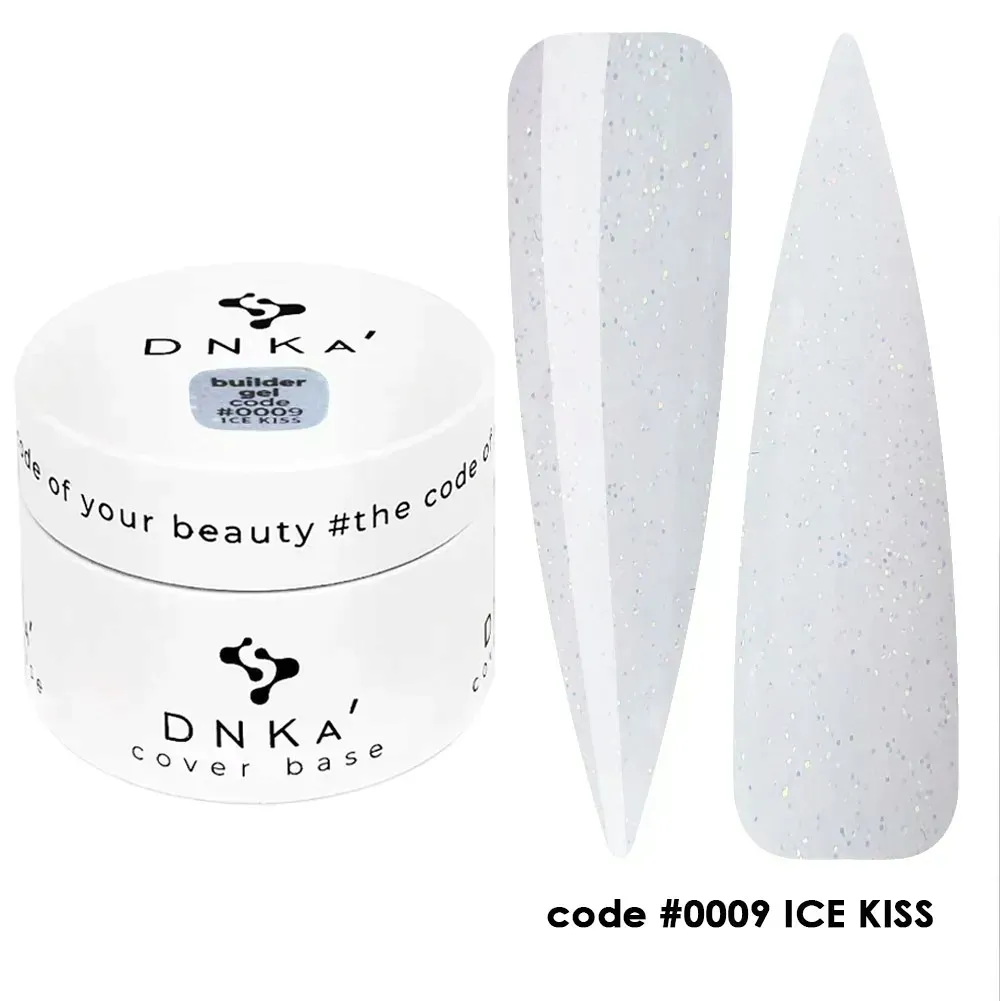 dnka-builder-gel-zel-budujacy-code-0009-ice-kiss-30-ml-stan-nowy