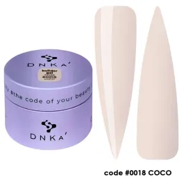 dnka-builder-gel-zel-budujacy-code-0018-coco-30-ml