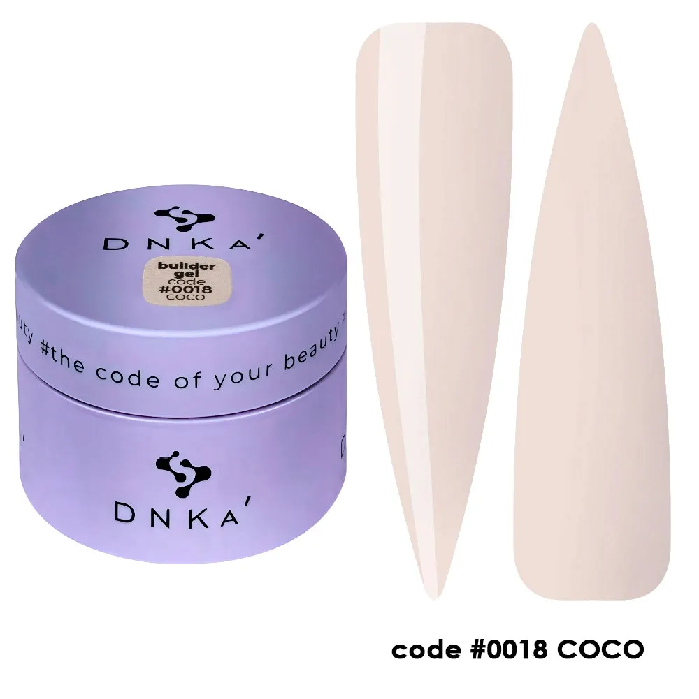 dnka-builder-gel-zel-budujacy-code-0018-coco-30-ml