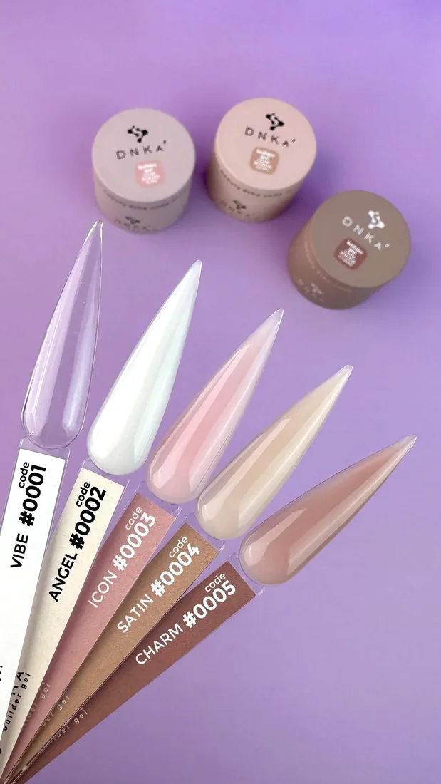 dnka-builder-gel-zel-budujacy-code-0018-coco-30-ml-stan-nowy