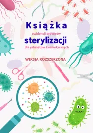 ksiazka-ewidencji-procesow-sterylizacji-do-autoklawu-wersja-rozszerzona