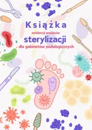 ksiazka-do-autoklawu-dla-gabinetow-podologicznych-ksiazka-sterylizacji