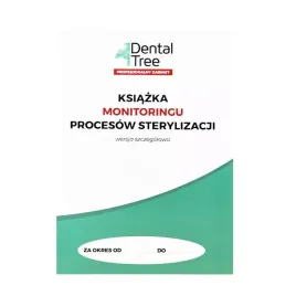 ksiazka-monitoringu-procesow-sterylizacji