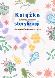 ksiazka-ewidencji-procesow-sterylizacji-ksiazka-do-autoklawu