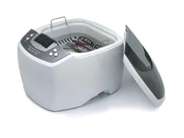 sonelle-myjka-ultradzwiekowa-cd-4810-poj-2l-160w