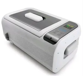 sonelle-myjka-ultradzwiekowa-cd-4862-300w