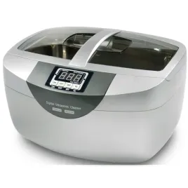 sonelle-ultrasonic-myjka-ultradzwiekowa-2-5l-cd-4820-170w