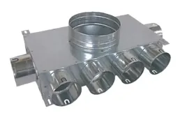 skrzynka-rozdzielcza-rozdzielacz-plaski-6x75-160mm