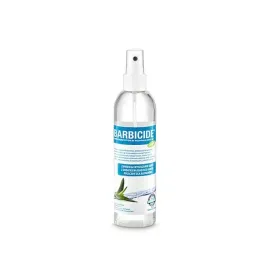 barbicide-preparat-do-dezynfekcji-rak-i-skory-aloe-250-ml