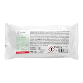 chusteczki-do-dezynfekcji-medisept-velox-wipes