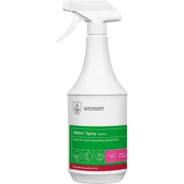 medisept-velox-spray-do-mycia-i-dezynfekcji-tea-tonic-1-l