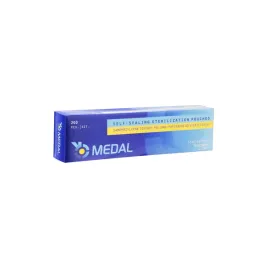medal-torebki-do-sterylizacji-70mm-x230mm