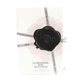 viktor-and-rolf-flowerbomb-dew-eau-de-parfum-12ml-probka-perfum-atomizer