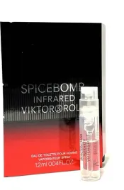 viktor-and-rolf-spicebomb-infrared-eau-de-toilette-12ml-probka-perfum-atomiz