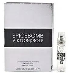 viktor-and-rolf-spicebomb-eau-de-toilette-12ml-probka-perfum-atomizer