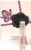 viktor-and-rolf-flowerbomb-nectar-edp-intense-12ml-probka-perfum-atomizer