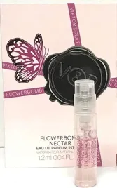 viktor-and-rolf-flowerbomb-nectar-edp-intense-12ml-probka-perfum-atomizer
