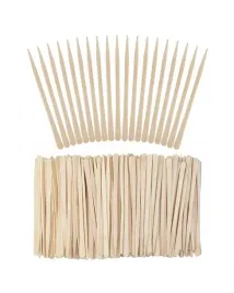 szpatulki-male-zwezane-100-szt