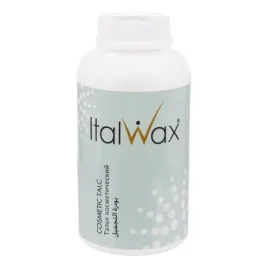 cosmetic-talc-italwax-150g-bezzapachowy-talk-kosmetyczny