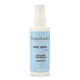 projectlashes-prewax-spray-plyn-do-skory-przed-depilacja-150-ml