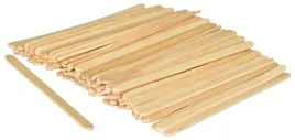 szpatulki-male-drewniane-do-wosku-100-szt
