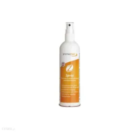 prontoman-spray-preparat-do-dezynfekcji-250-ml