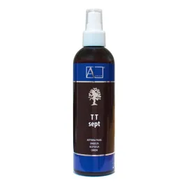 arkada-ttsept-keratolityczny-roztwor-wodny-do-skory-i-paznokci-250-ml