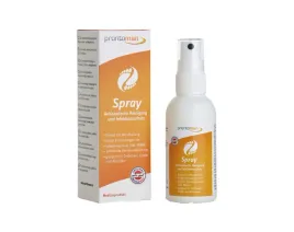 prontoman-spray-na-zrogowacenia-75-ml