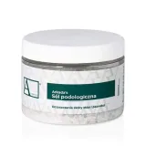arkada-sol-podologiczna-do-oczyszczania-500-g