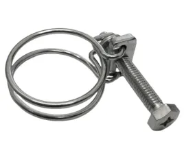 opaski-drutowe-45-50-mm-obejma-druciana-skrecana-sruba-10-szt