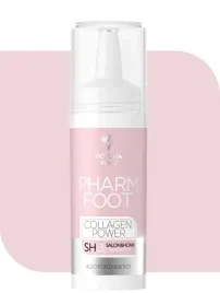 pharm-foot-collagen-power-serum-kolagenowe-olejek-herbaciany