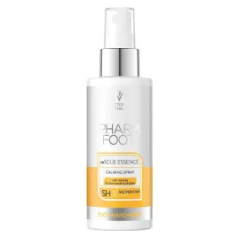 victoria-vynn-pharm-foot-rescue-essence-spray-150-ml