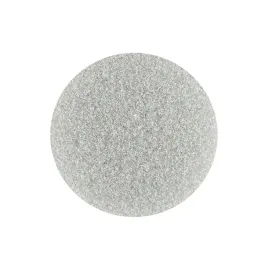 staleks-pododisc-nakladki-gabki-s-25-szt