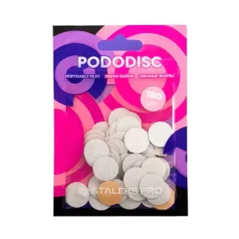 staleks-pododisc-nakladki-biale-s-180-grit-50-szt-pdf-15-180w