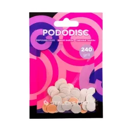 staleks-pododisc-nakladki-biale-xs-240-grit-50-szt-pdf-10-240w