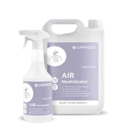 neutralizator-zapachow-gastronomicznych-air-neutralizator-draco-750ml
