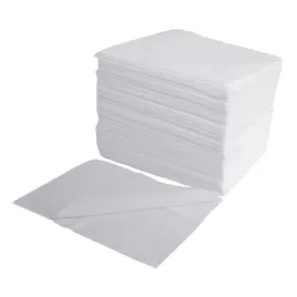 eko-higiena-recznik-z-wlokniny-perforowanej-basic-70x40-cm-100-szt