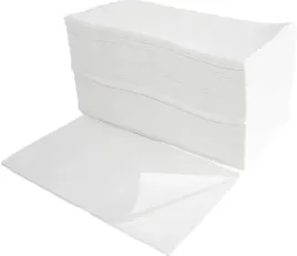 eko-higiena-recznik-fryzjerski-wlokninowo-celulozowy-gladki-70x40-100-szt