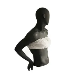 biustonosz-jednorazowy-bialy-1-szt