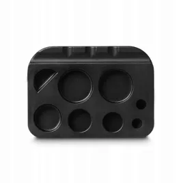 paletka-silikonowa-do-laminacji-rzes-i-brwi