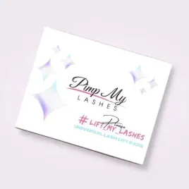 pimp-my-lashes-waleczki-do-laminacji-rzes-uniwersalne-brokatowe