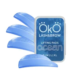 oko-walki-do-laminacji-rzes-ocean-4-pary