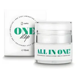 rarity-krem-do-laminacji-rzes-i-brwi-one-step-lifting