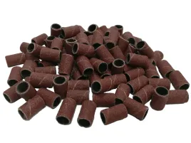 nakladki-na-mandrel-brazowe-180-grit-100-szt