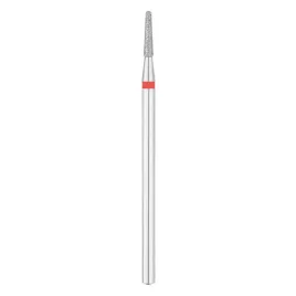 exo-frez-diamentowy-stozek-zaokraglony-czerwony-18-mm
