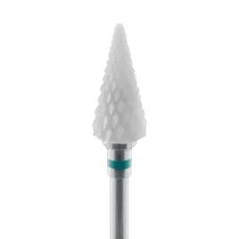 frez-ceramiczny-choinka-zielona-cb030