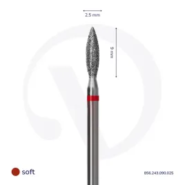 divna-frez-diamentowy-plomyk-czerwony-2-5-9-mm-856-243-090-025