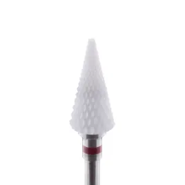 frez-ceramiczny-choinka-czerwona-cb030